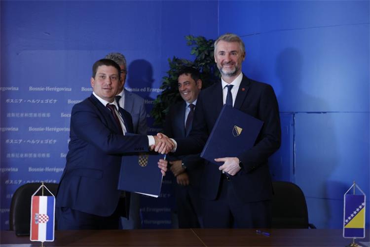 Slika /slike/foto 9_23/foto PPVRH-SARAJEVO 12-9_23/nsl PPVRH-SARAJEVO 12-9_23.jpg